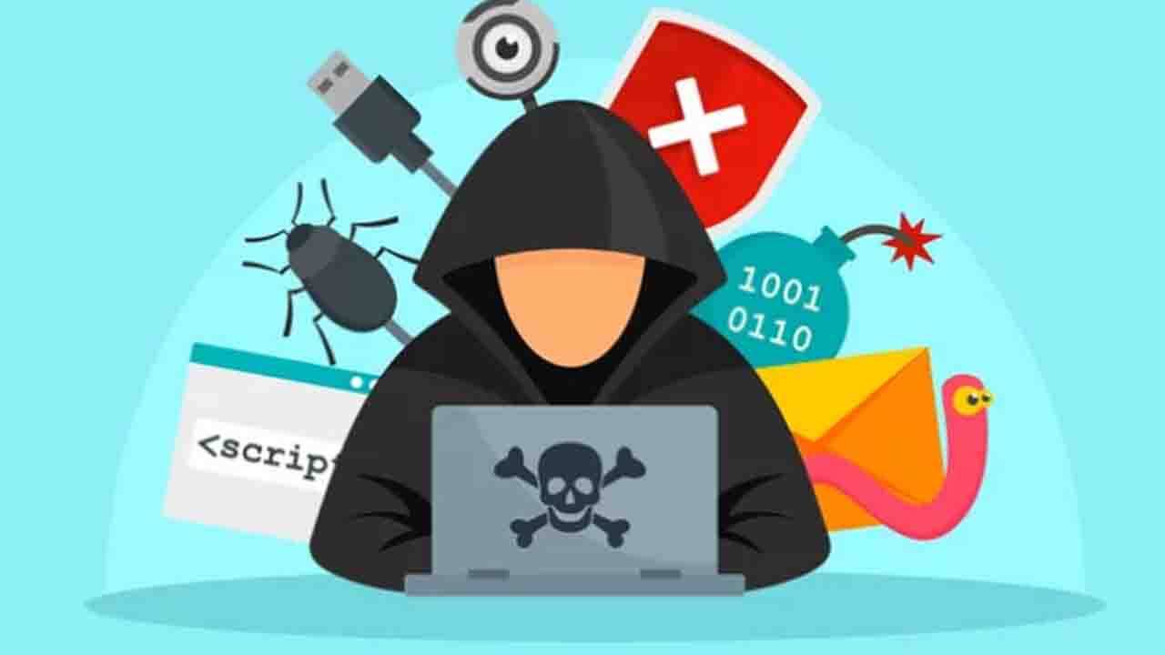 hacker 09122021 - Androiditay.com