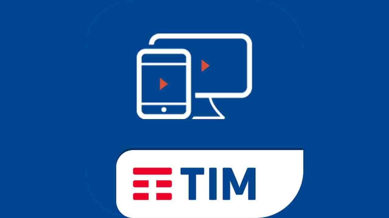 logo tim 08122021- Androiditaly.com