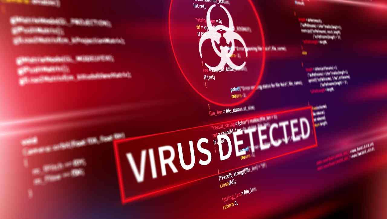 Beffa di Natale: Dridex il malware che manda mail di licenziamento per dispetto