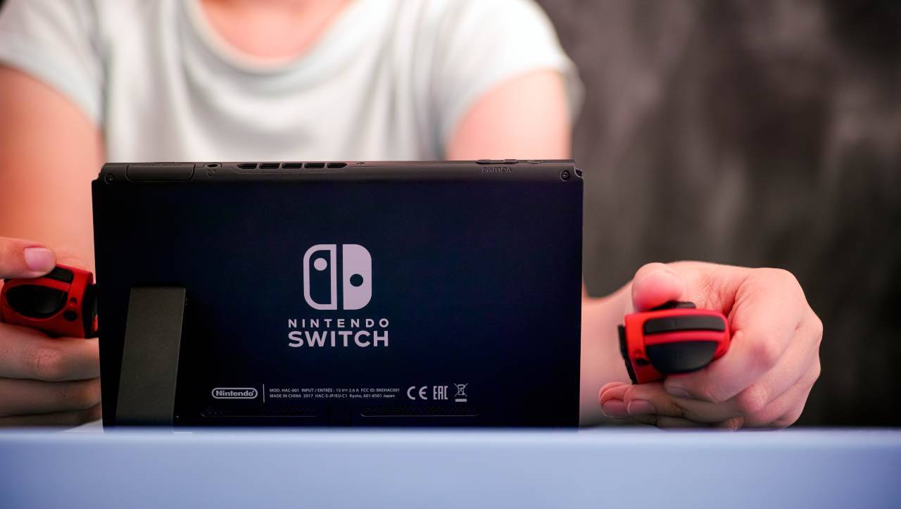 Nintendo colpisce duramente l'hacker delle sue Switch, con una multa da 10 Milioni di Dollari