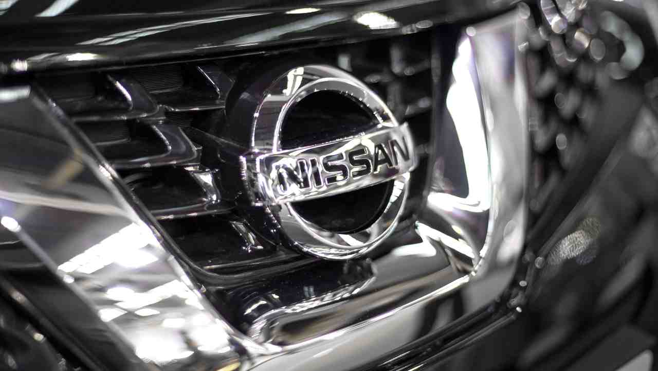 Nissan è la prima ad abbattere il costo delle batterie allo stato solido a soli 75 $/kWh