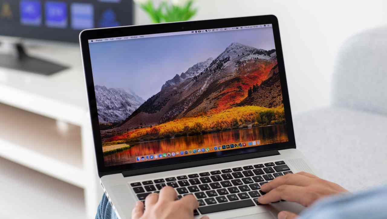 Apple vuole proprio dominare ogni settore: già annunciati 4 nuovi Mac e 4 nuovi iPad per il 2022