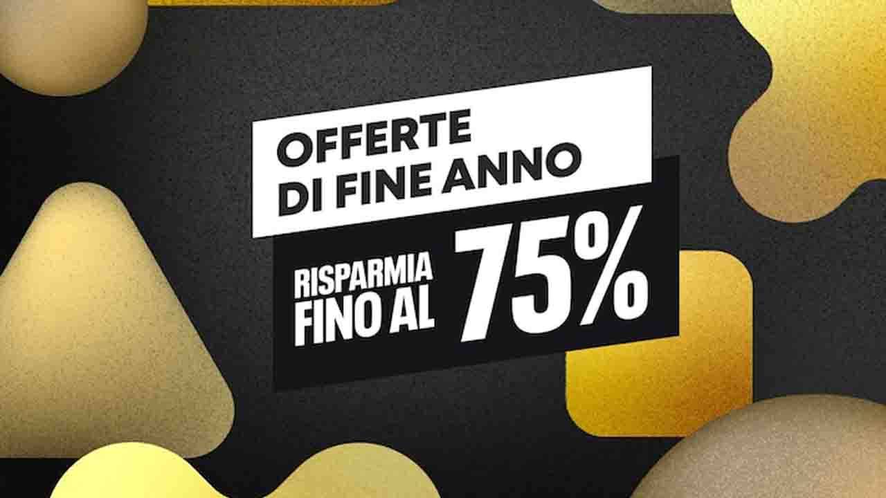 offerte fine anno 16122021 - Androiditaly.com