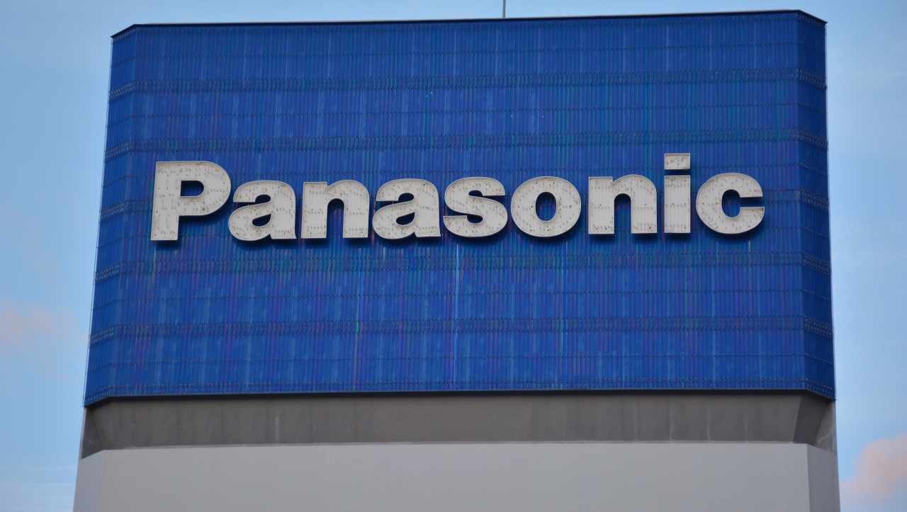 Nuovo attacco hacker per Panasonic: fortemente danneggiati i suoi sistemi, e forse qualcosa di più