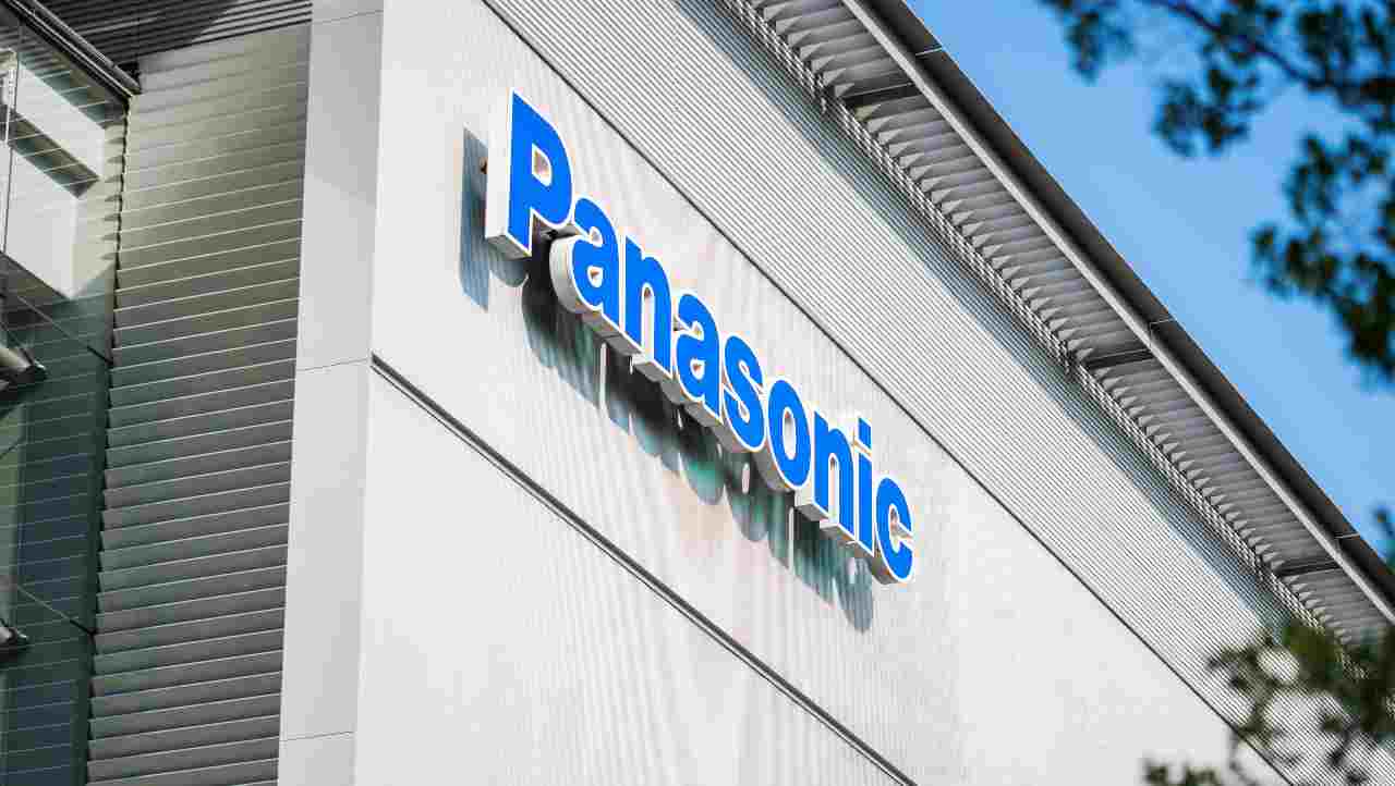 Nuovo attacco hacker per Panasonic: fortemente danneggiati i suoi sistemi, e forse qualcosa di più