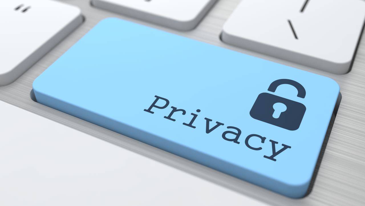 Quale azienda tech ci trasmette più fiducia e sensazione di privacy? Ecco la classifica