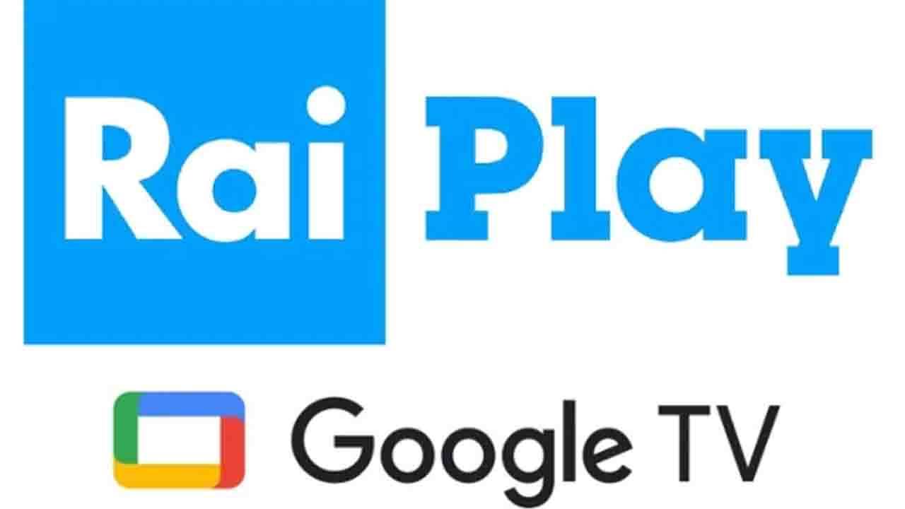 rai e google rai 15122021- Androiditaly.com