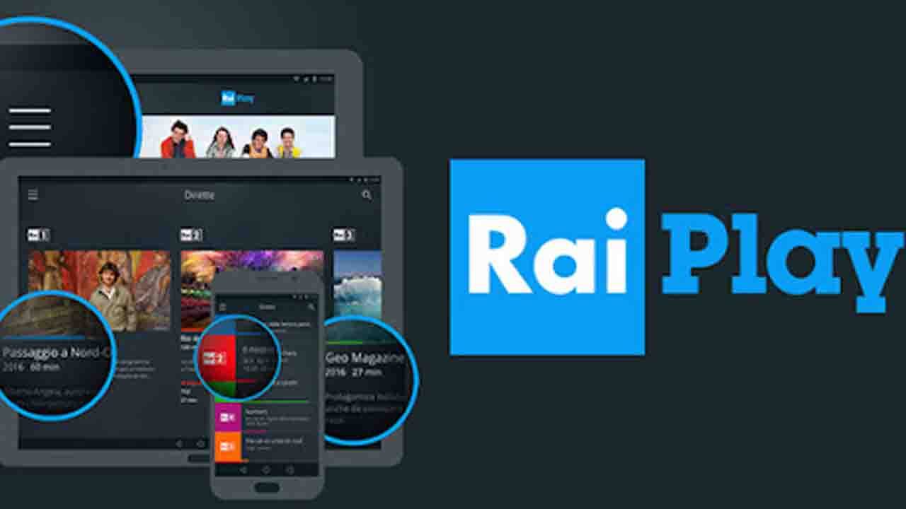 rai 15122021- Androiditaly.com