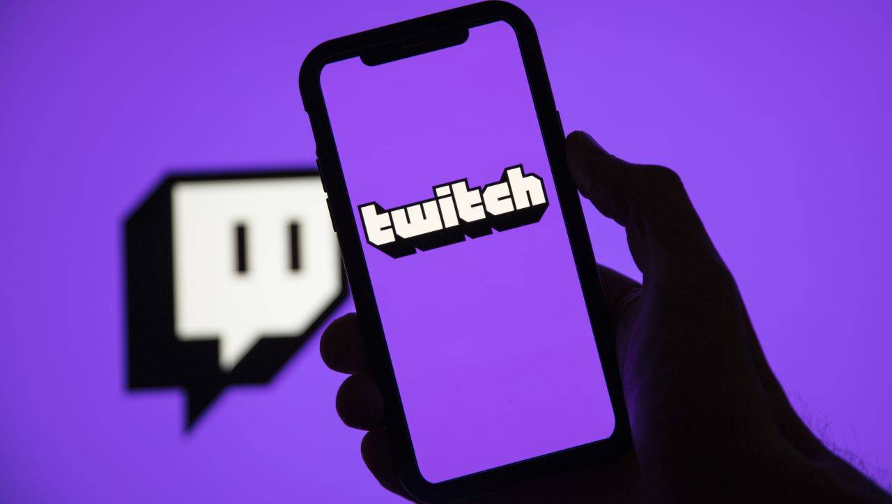 IlMasseo eletto n°1 di Twitch in Italia: ecco il resto delle classifiche anche globali