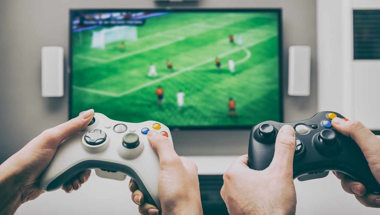 Dipendenza da videogames? ecco i sintomi e come reagire nel caso ti riconoscessi