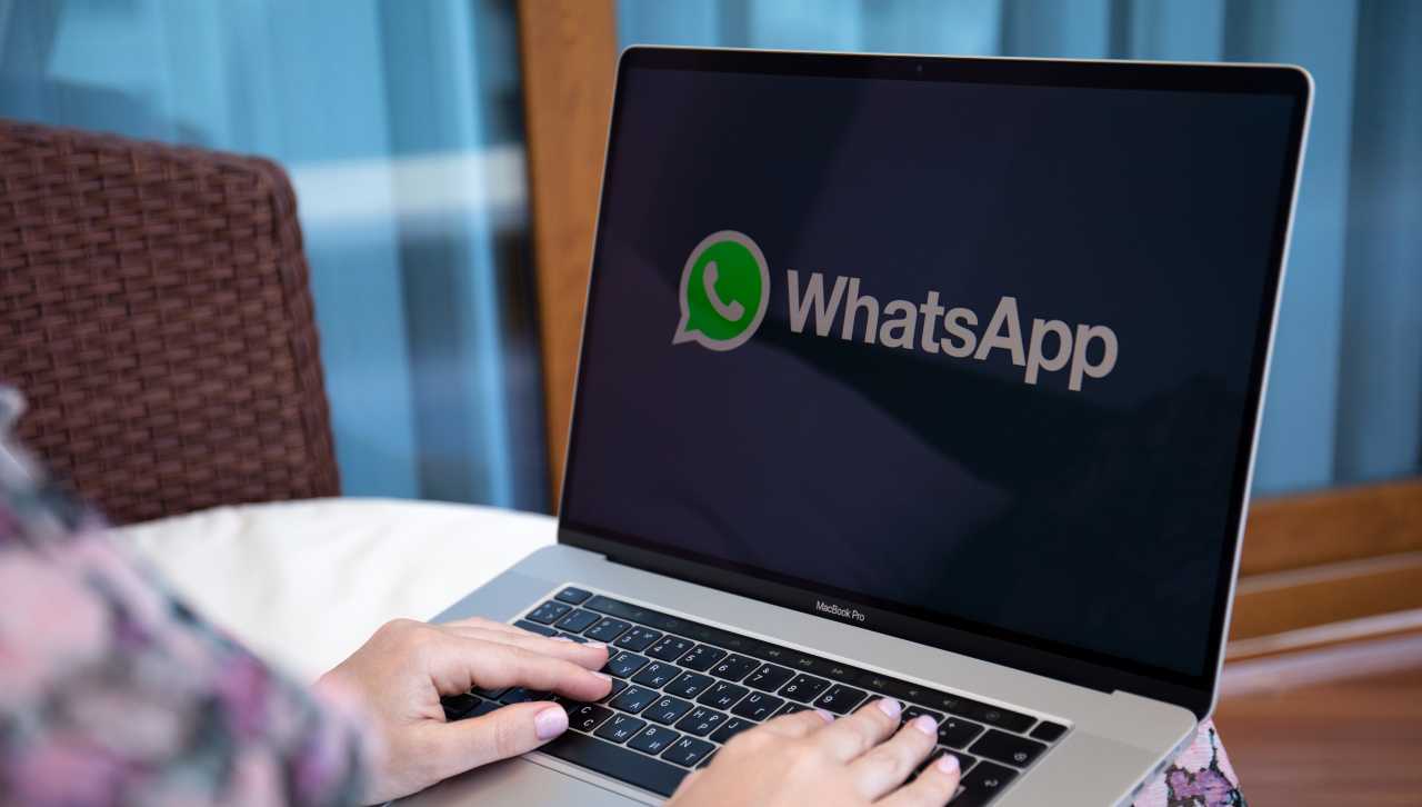 Grandi progetti per WhatsApp: ecco come cambierà totalmente nel 2022