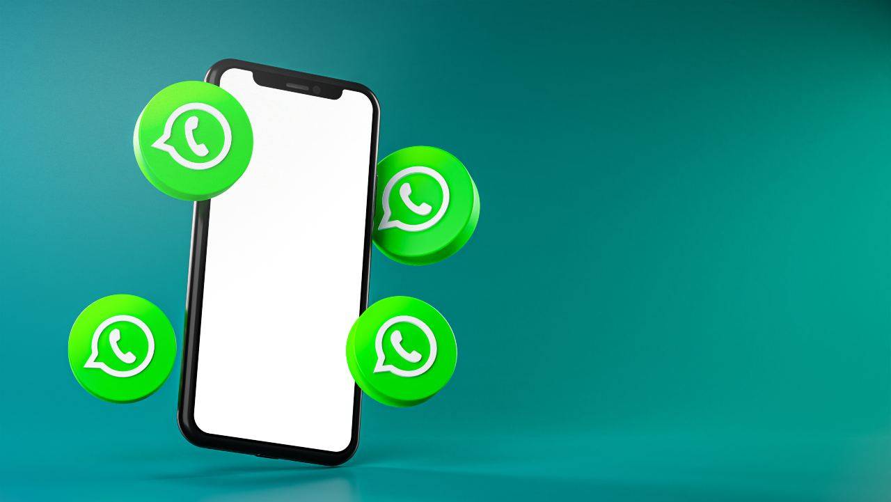 FBI punta il dito su WhatsApp: è quello che "parla" più di tutti