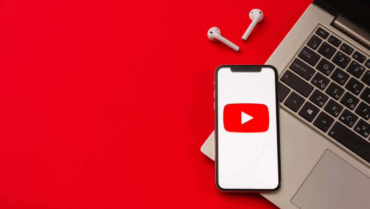 Classifica YouTube: ecco i video più visti nel 2021 in Italia