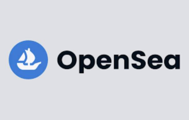 OpenSea 07012021 -Androiditaly.com