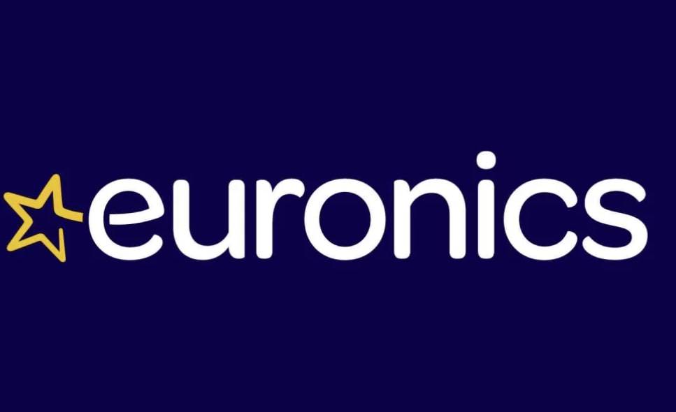 Euronics Super saldi 14012021 - Androiditaly.com