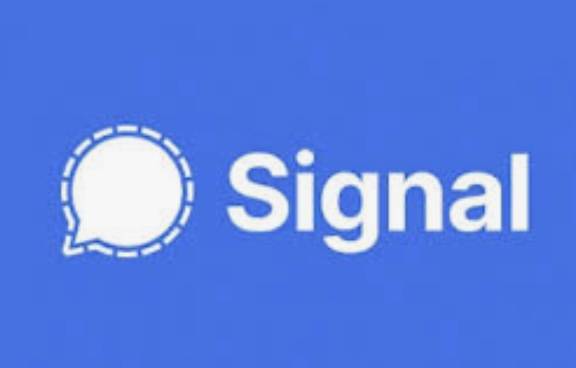 Signal 14012021 - Androiditaly.com