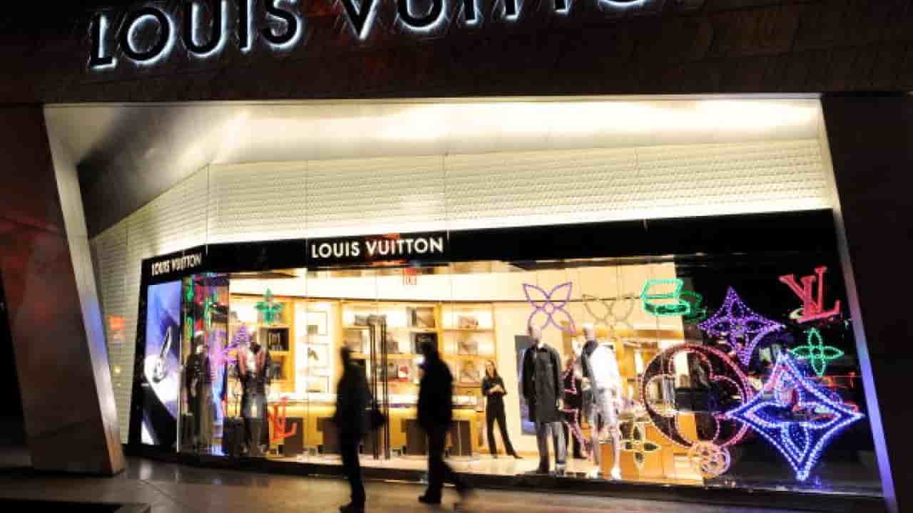 Louis Vuitton2 10012021 -Androiditaly.com