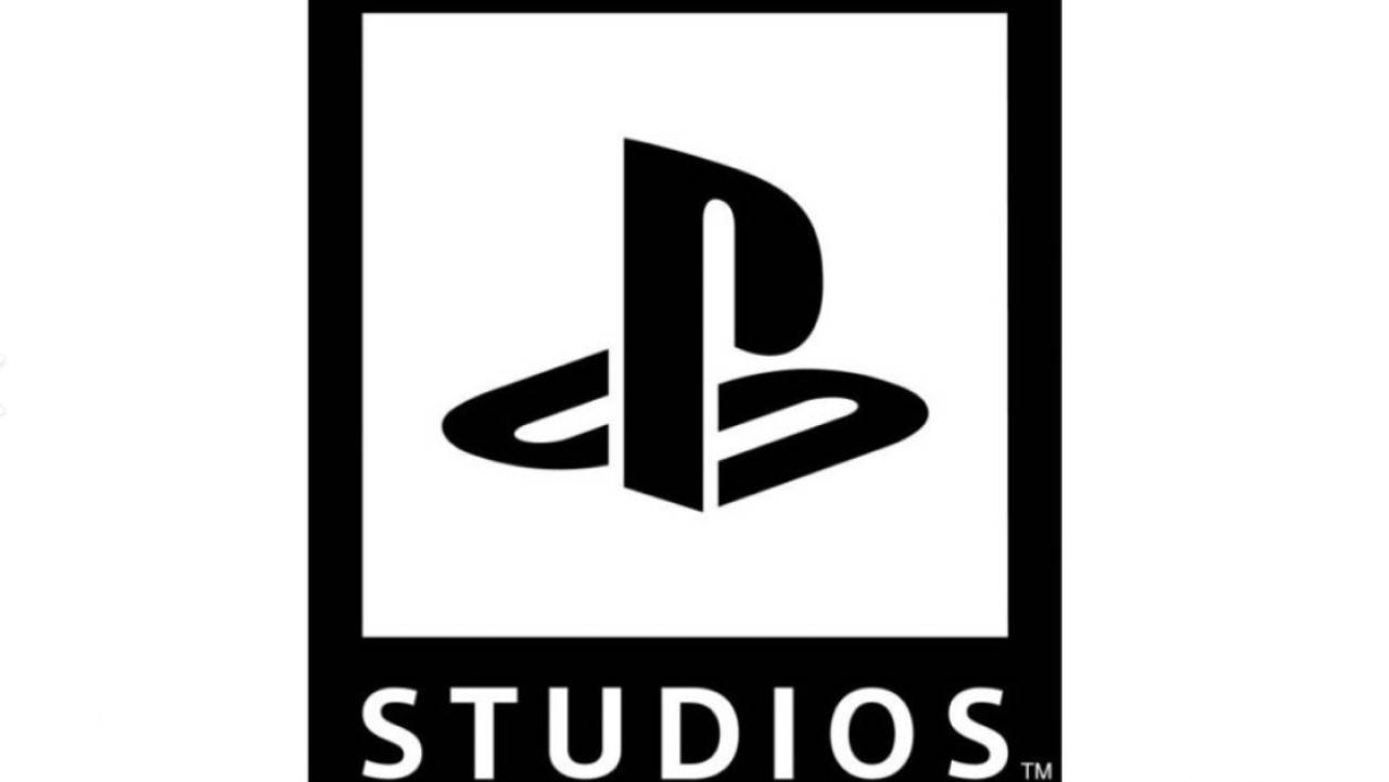 PlayStation Studios 15012021 - Androiditaly.com