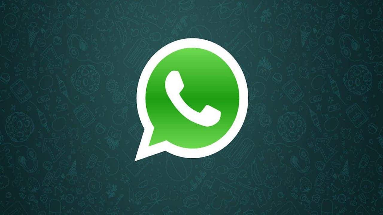 Whatsapp logo