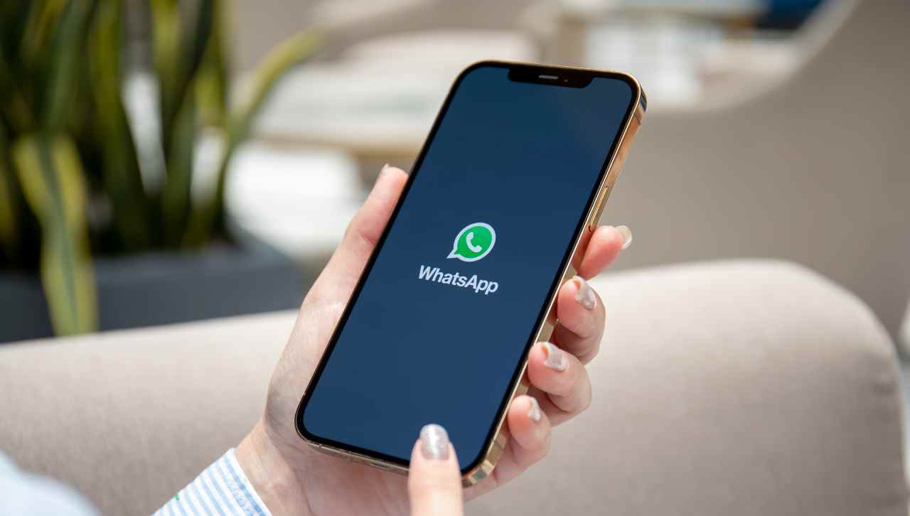 WhatsApp e Telegram: ecco come fare facilmente il backup in caso di cambio smartphone