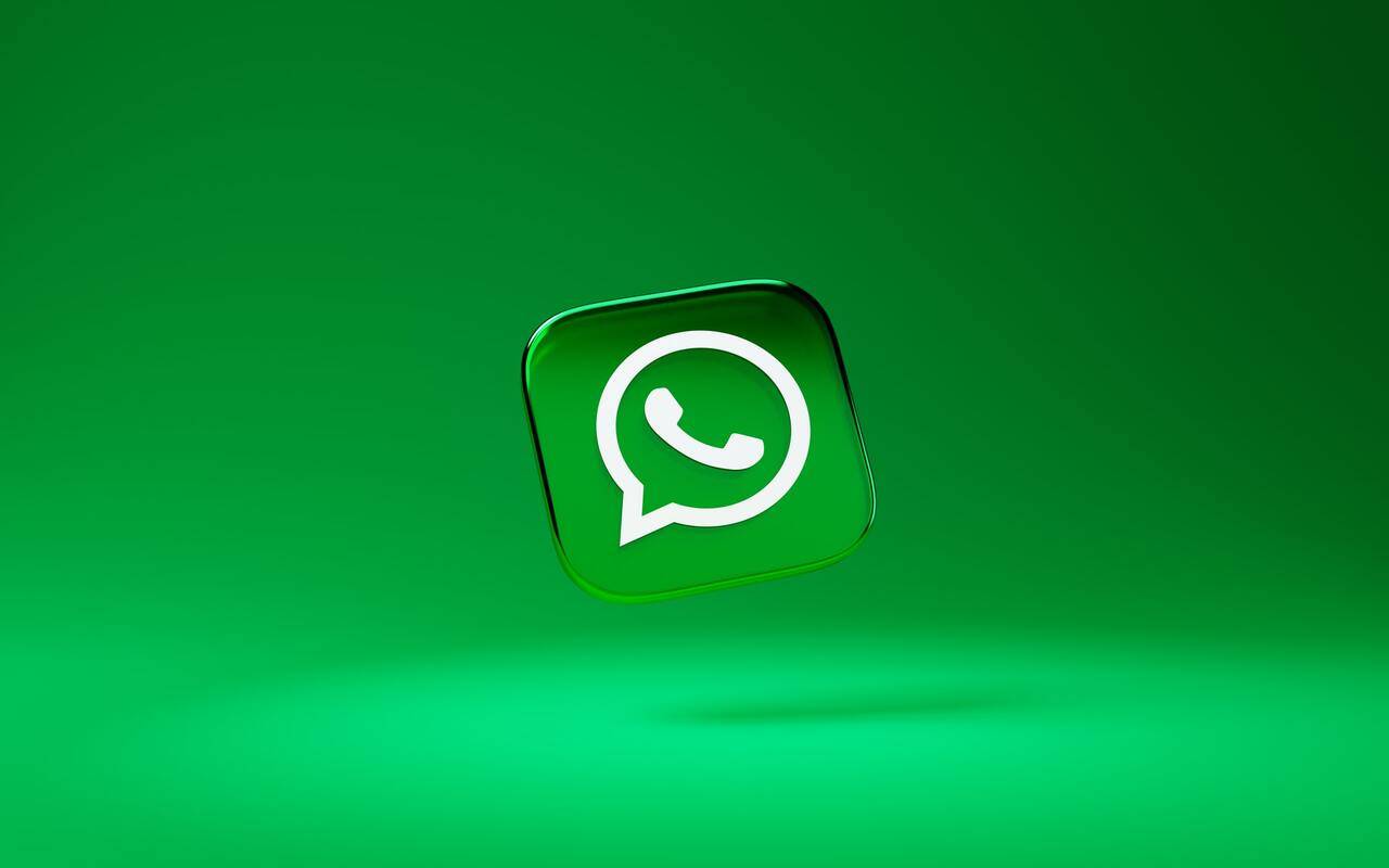 whatsapp icon