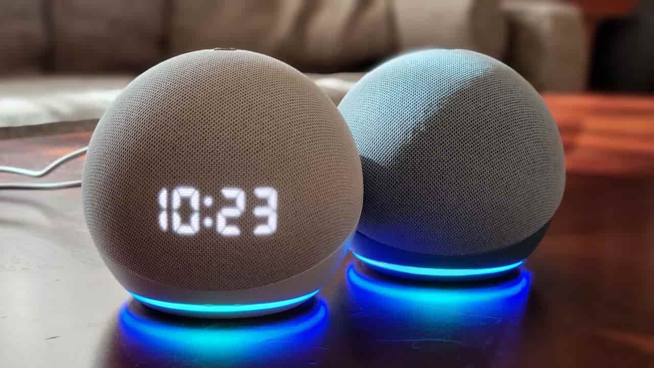 Смарт спикер. Smart Speaker. Alexa Smart Speaker. Колонка Honor Gift Bluetooth Speaker 2020. Лучшие умные колонки.