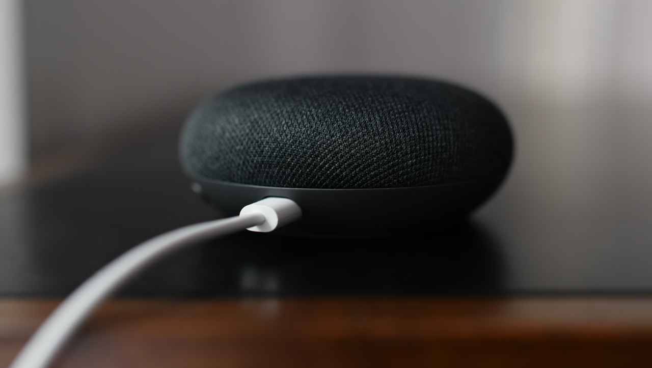 Google stracciata da Sonos: il tribunale gli riconosce i brevetti ed ora sarà un problema degli Echo