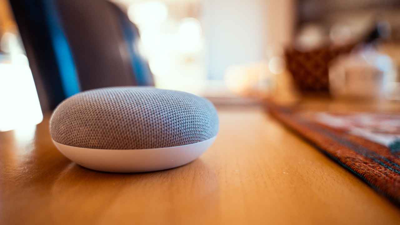 Google stracciata da Sonos: il tribunale gli riconosce i brevetti ed ora sarà un problema degli Echo