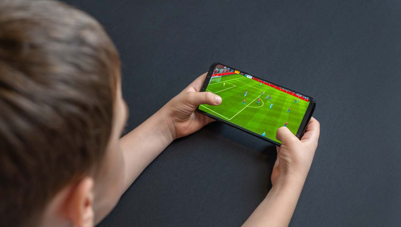 Nuovo aggiornamento di FIFA Mobile, una grafica spettacolare per iOS e Android
