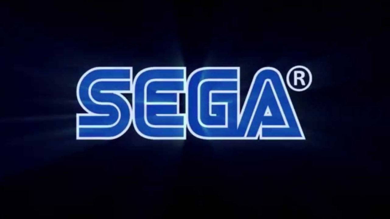 logo sega salagiochi 29012021 - Androiditaly.com