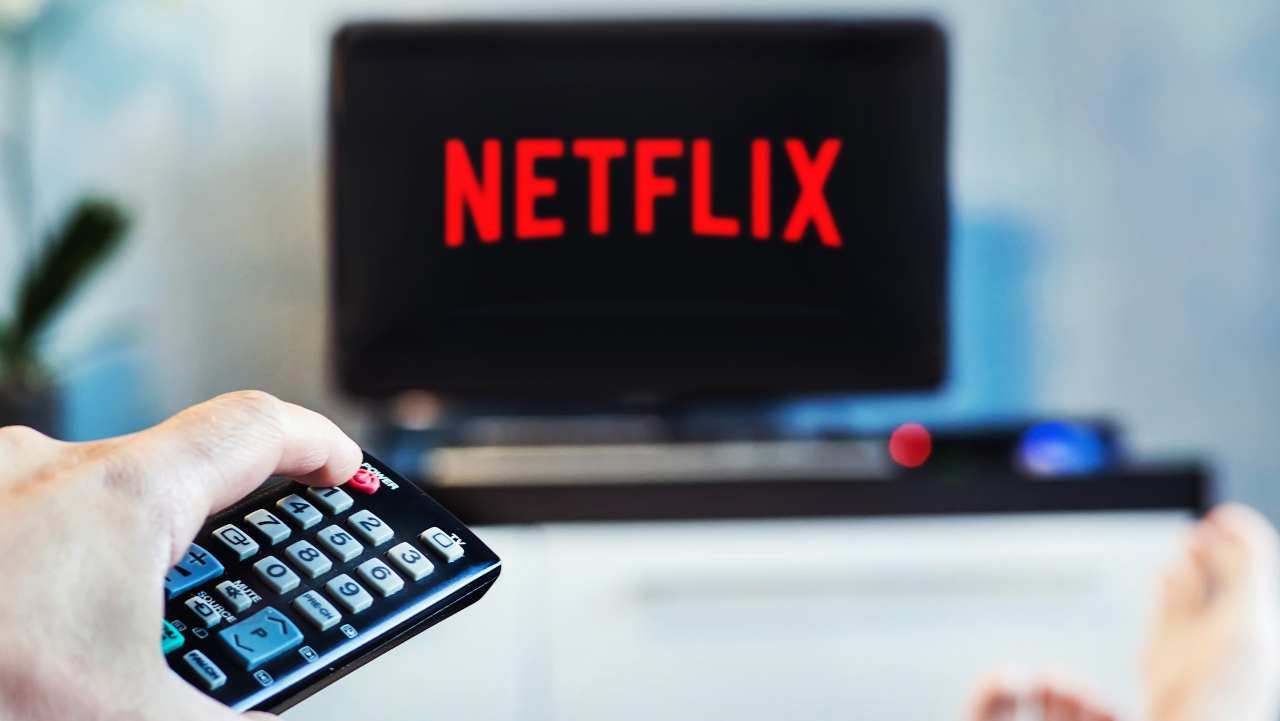 Brutte notizie dagli USA: Netflix ha già aumentato gli abbonamenti, presto accadrà anche a noi?