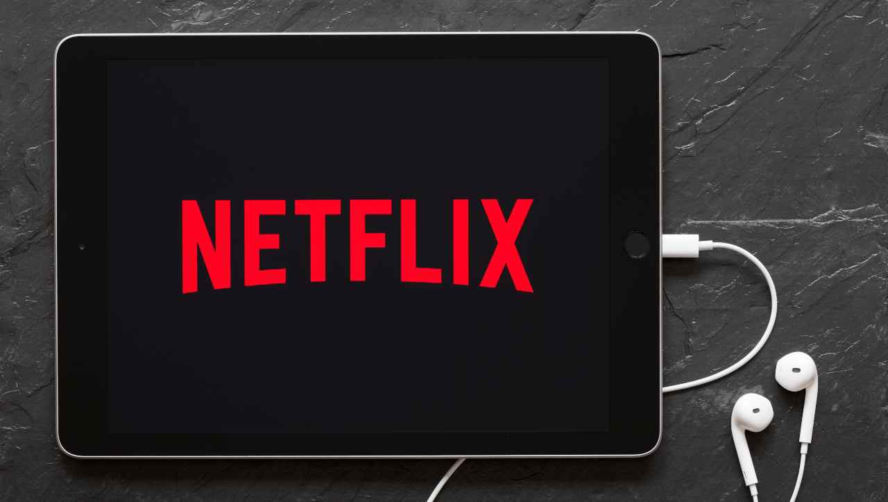 Netflix e le novità in arrivo per Febbraio 2022 sulla nota piattaforma 