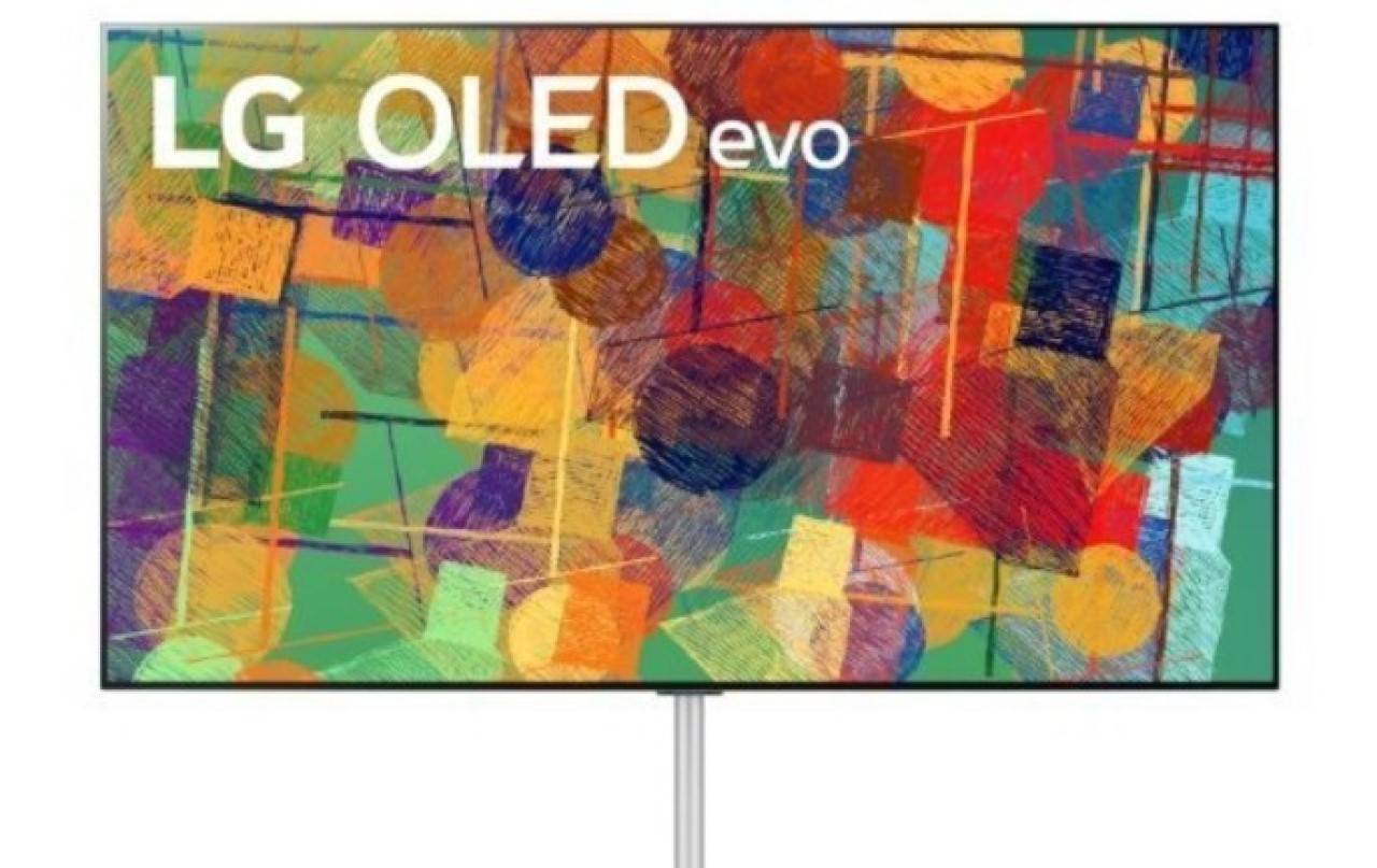 oled evo 0512021- Androiditaly.com