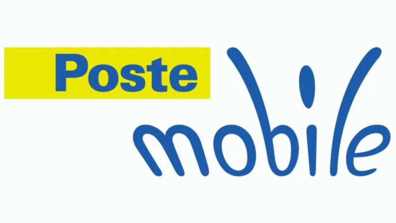 PosteMobile sbaraglia la concorrenza con la nuova offerta Creami Extra a soli 9,99€ al mese