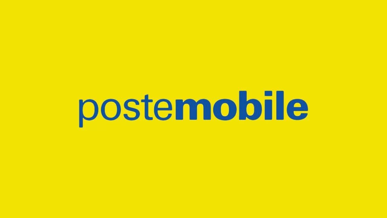 PosteMobile sbaraglia la concorrenza con la nuova offerta Creami Extra a soli 9,99€ al mese