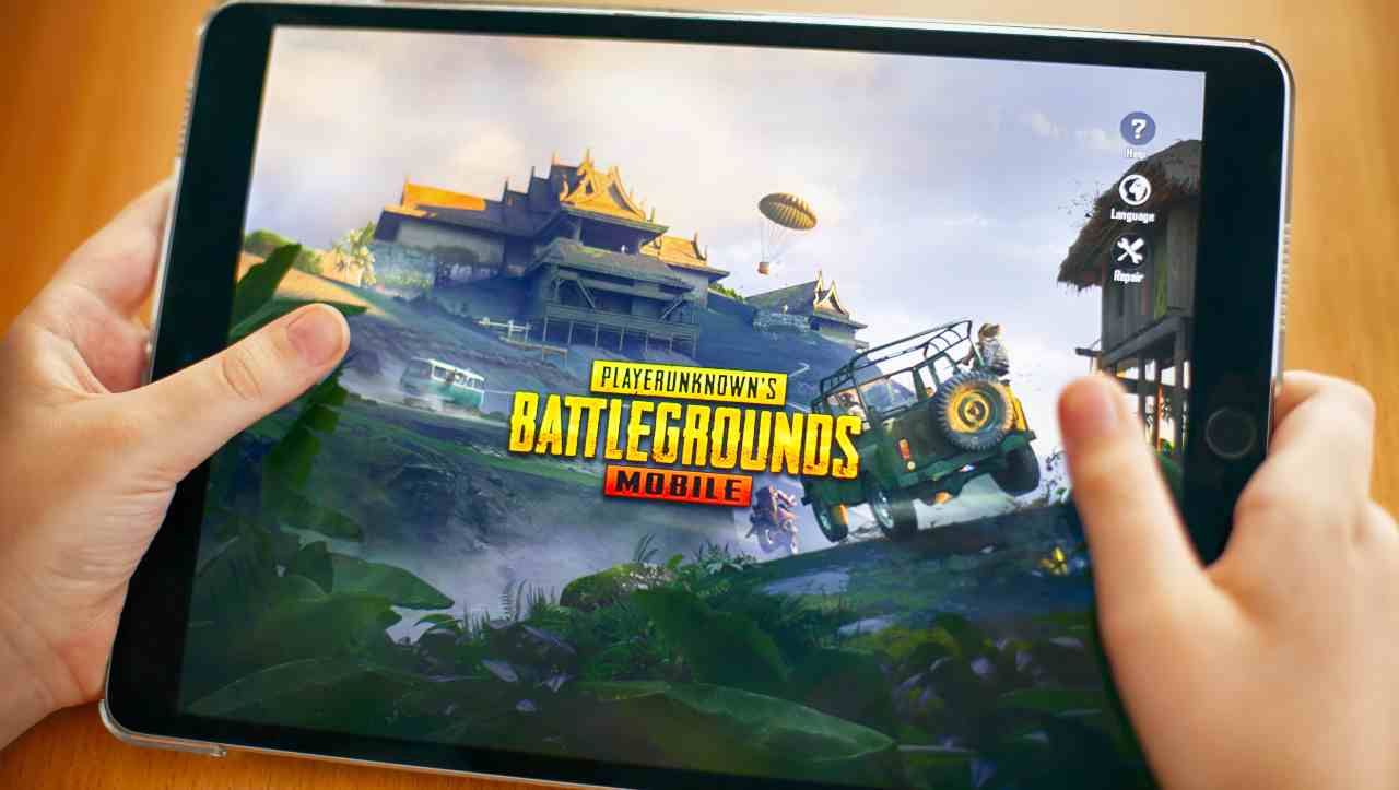 PUBG: Battlegrounds diventa free-to-play e per Fortnite & Co sarà dura: già moltissimi player lo hanno scelto
