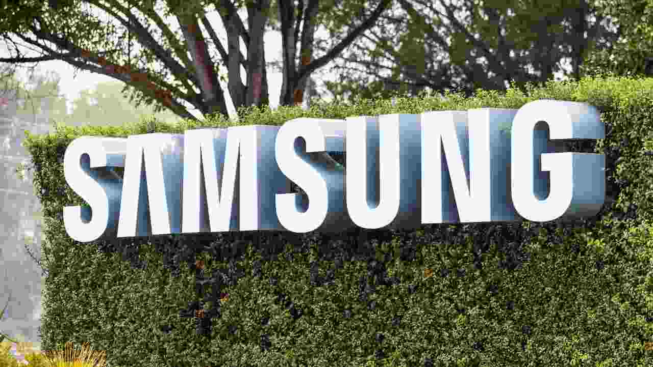 Incredibile brevetto Samsung: il laptop ora si smonta e si piega in ogni sua parte