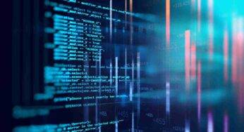 Manomissione volontaria di due librerie open source: ecco chi è lo sviluppatore “impazzito”