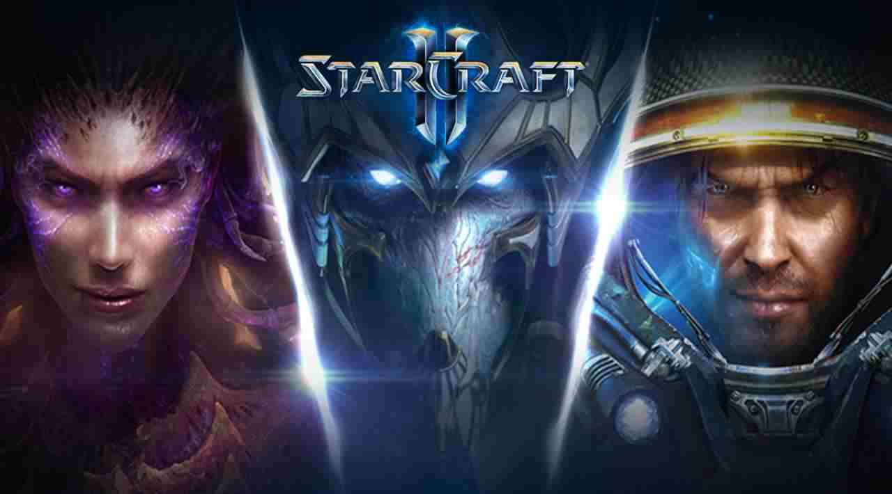 Mike Ybarra si appella a Microsoft: "non lasciate morire Starcraft". Possibile arrivo di un nuovo capitolo
