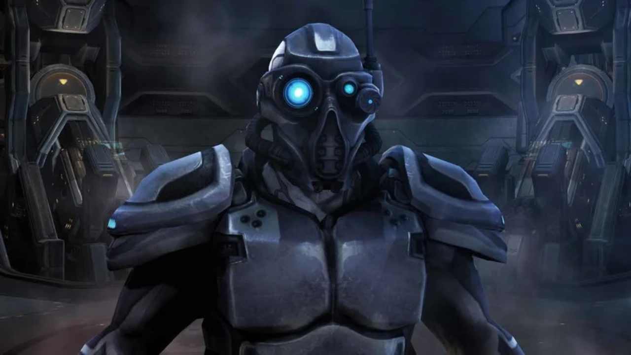 Mike Ybarra si appella a Microsoft: "non lasciate morire Starcraft". Possibile arrivo di un nuovo capitolo