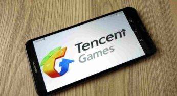 Black Shark verrà acquistata da questo brand di gaming? Possibile nuova linea di smartphone innovativi