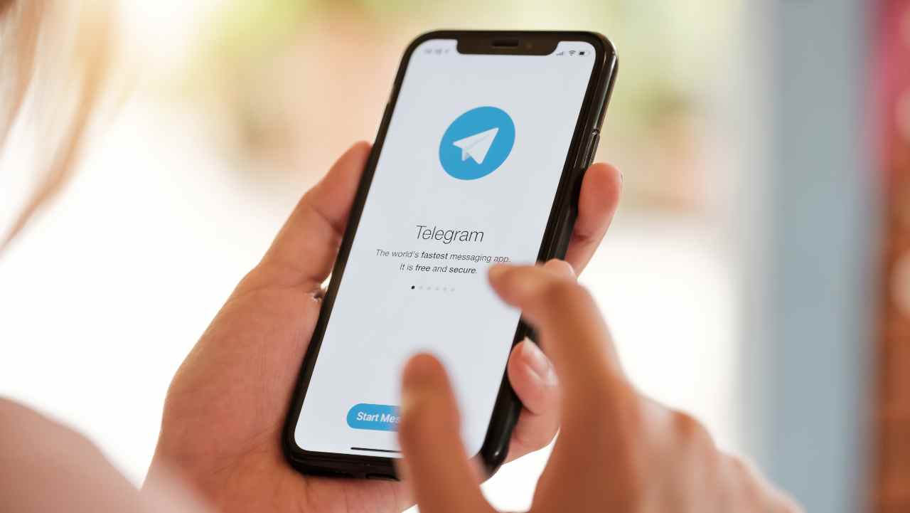 WhatsApp e Telegram: ecco come fare facilmente il backup in caso di cambio smartphone