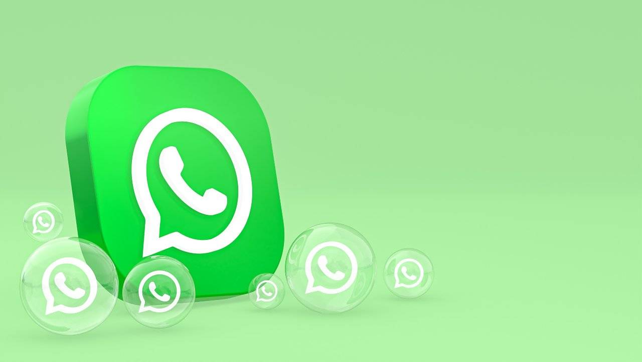 Trucco pazzesco per WhatsApp: ecco come aggiungere contatti di cui non hai il numero