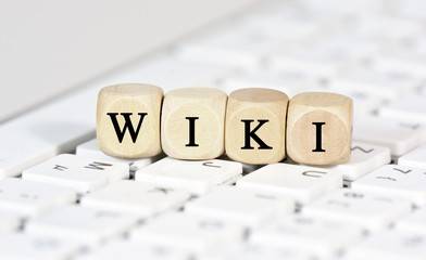 wiki 112022- Androiditaly.com