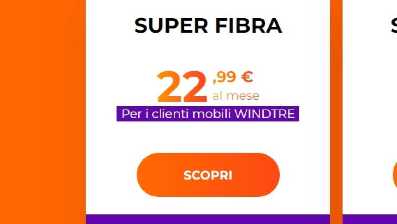 windWIND3 18012021 - Androiditaly.com