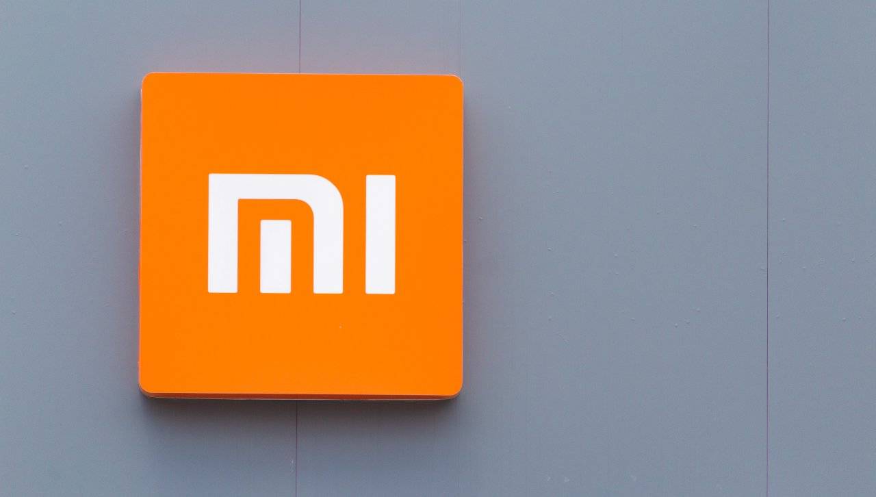 MIUI 13 ecco gli sfondi ufficiali e dove poterli scaricare