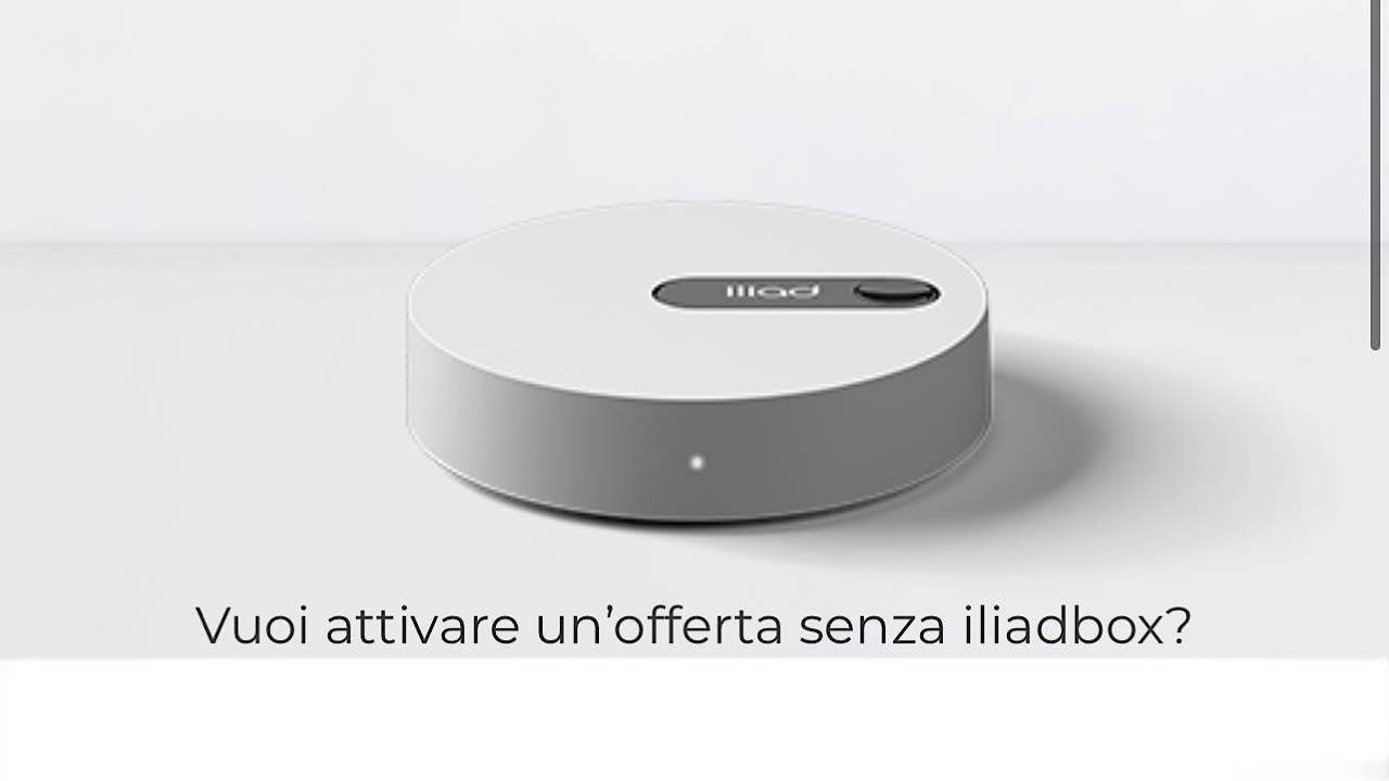 Iliad box 05022022 -Androiditaly.com 