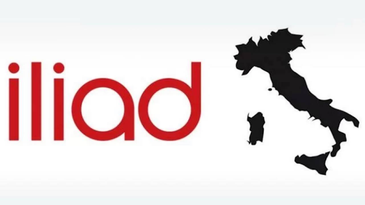 Iliad 05022022 -Androiditaly.com 