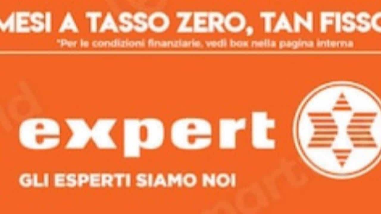 Expert Rottamazione 2022022- Androiditaly.com