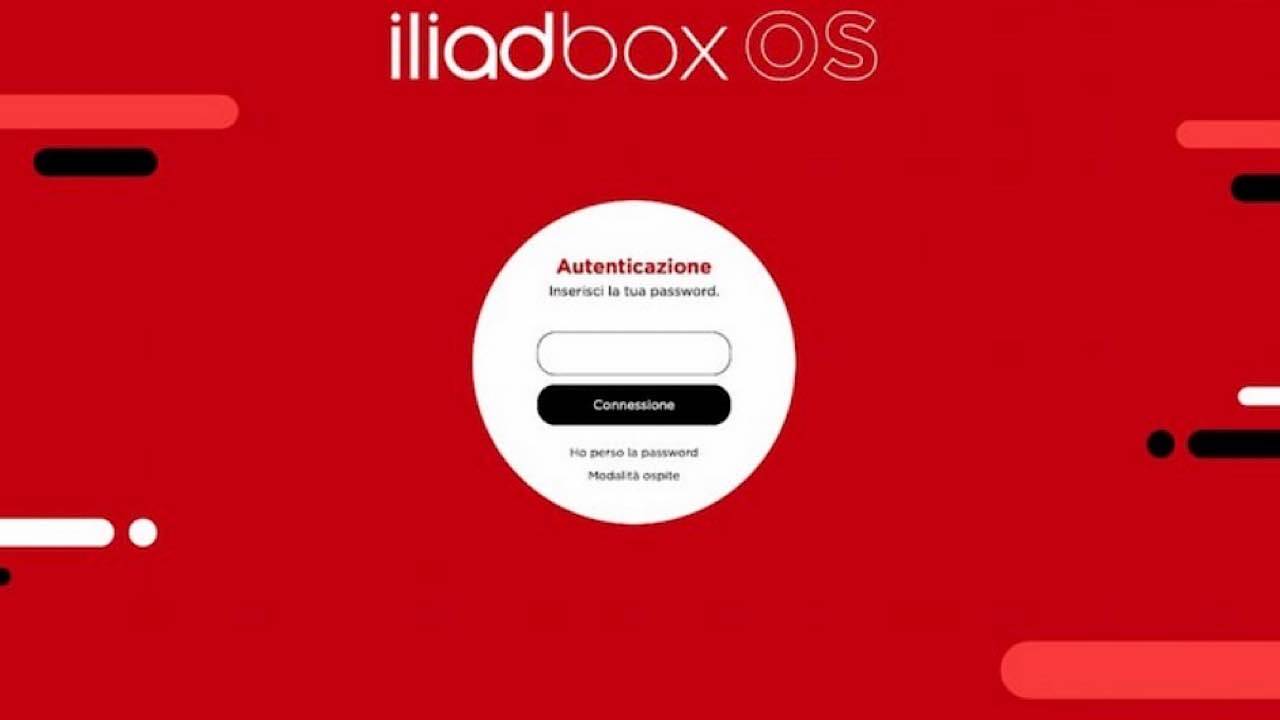 iliad 20022022 - Androiditaly.com